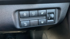 Nissan LEAF 160kW e+ Tekna 62kWh 5dr Auto Electric Hatchback